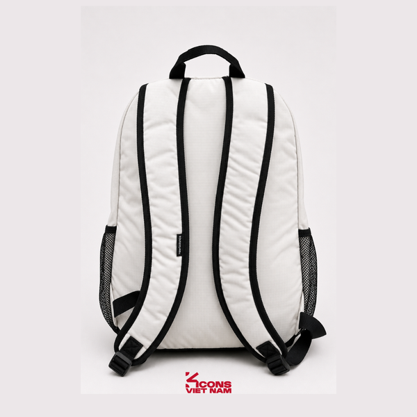 Balo New Balance Unisex Adult Backpack – Balo Unisex Bền & Đa Năng LAB23259_BK/ LAB23259_LIN