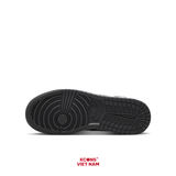 Giày Nike Air Jordan 1 Retro High OG FD1437-010