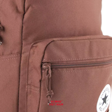 Ba lô Converse Mini Go To Backpack MA5852-JCK Go 2 Unearthed