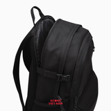 Ba lô Unisex Converse STRAIGHT EDGE BACKPACK CONMA5672-023 Black