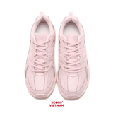 Deal Cuối – Chốt Nhanh! Giày New Balance 530 Rose Sugar U530TBD ABZORB Cushioning Thoải Mái Tối Ưu