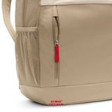 Balo Nike Air Backpack Khaki DR6089-247 20L
