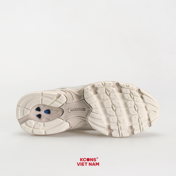 🔥Deal Cuối, Chốt Nhanh! Giày New Balance 530 Beige Moonbeam MR530AA1 Đệm ABZORB Thoải Mái