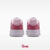 [ĐỘC QUYỀN ONLINE] Giày Nike Air Force 1 Low Doubles Down in Peony/ Pink Foam IR0872-100 AF1