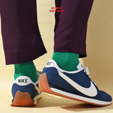 Giày Nike Pacific Midnight Navy Pale Ivory Gum HQ2052-401