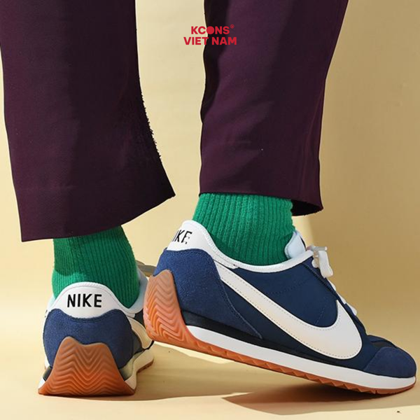 Giày Nike Pacific Midnight Navy Pale Ivory Gum HQ2052-401