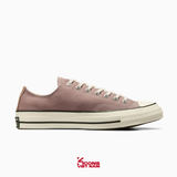 Deal Cuối – Chốt Nhanh! Giày Converse Chuck 70 Low Bite The Dust - A12407C