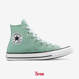 Giày Converse Chuck Taylor All Star Herby High Top A06563C