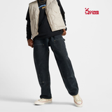 Giày Converse Chuck Taylor 1970 Parchment High Top 162053C