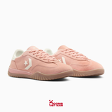 Deal Cuối – Chốt Nhanh! Giày Converse Run Star Trainer Flamingo Fade A11506C