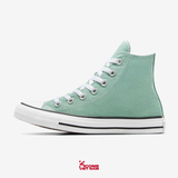 Giày Converse Chuck Taylor All Star Herby High Top A06563C