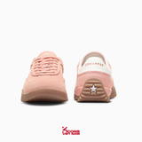 Deal Cuối – Chốt Nhanh! Giày Converse Run Star Trainer Flamingo Fade A11506C