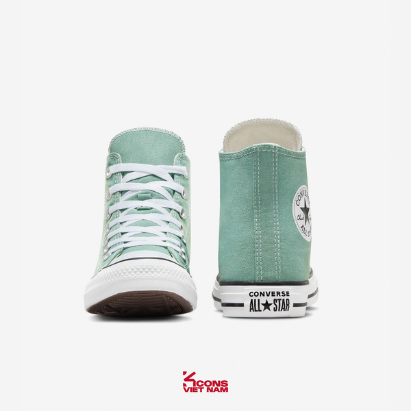 Giày Converse Chuck Taylor All Star Herby High Top A06563C