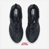 Giày New Balance 1906R 'Black Magnet' U1906RNB
