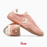 Deal Cuối – Chốt Nhanh! Giày Converse Run Star Trainer Flamingo Fade A11506C