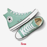 Giày Converse Chuck Taylor All Star Herby High Top A06563C