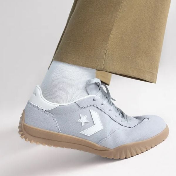 Đôi Cuối – Chốt Nhanh! Giày Converse Run Star Trainer 