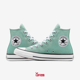 Giày Converse Chuck Taylor All Star Herby High Top A06563C