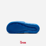 Deal Cuối - Chốt Nhanh! Dép Nike Victori One Slide Game Yoyal CN9675-400 Blue