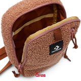 Túi Đeo Chéo Thời Trang Converse Convertible Crossbody 10025474-A01