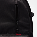Ba lô Unisex Converse STRAIGHT EDGE BACKPACK 10021138-A01