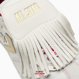 [LIMITED] Giày Converse Run Star Trainer Lunar New Year 2026 YEAR OF THE HORSE A19073C