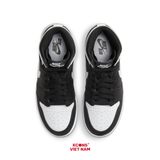 Giày Nike Air Jordan 1 Retro High OG FD1437-010