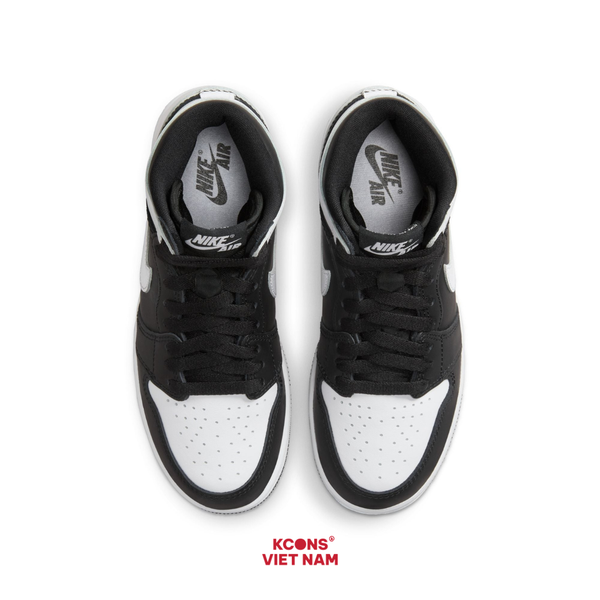 Giày Nike Air Jordan 1 Retro High OG FD1437-010