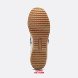 🔥Deal Cuối – Chốt Nhanh! Giày Converse Run Star Trainer Egret A08262C