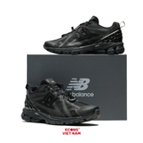 Giày New Balance 1906R 'Black Magnet' U1906RNB
