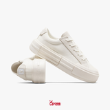 Deal Cuối, Chốt Nhanh! Giày Converse Chuck Taylor All Star Cruise Ox A08788C