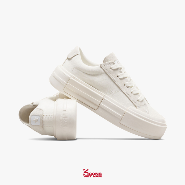 Deal Cuối, Chốt Nhanh! Giày Converse Chuck Taylor All Star Cruise Ox A08788C