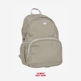 Balo Unisex New Balance Unisex Heritage Adult Backpack LAB51524 TWF – Bền & Đa Năng