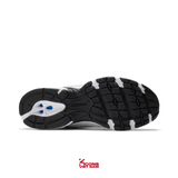 Giày New Balance 530 Grey MR530CK Sneaker Cổ Điển Phối Màu Trung Tính Đệm ABZORB