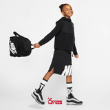 Balo thể thao Unisex Nike Classic Backpack Black BA5928-010