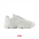 🔥Deal Cuối – Chốt Nhanh! Giày New Balance 1000 Sea Salt M1000BW Leather