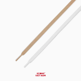 🔥Deal Cuối – Chốt Nhanh! Giày Converse CONS AS-1 Pro Suede Nomad Khaki Gum - A10574C Unisex Suede