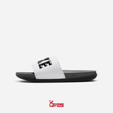 Dép Nike Thể Thao Thời Trang Unisex Offcourt Slide Womens BQ4639-001 Unisex