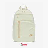 Ba lô Unisex Nike Premium Backpack (21L) Đa Năng Đeo Vai Đi Học Đi Chơi Du Lịch DN2555-020