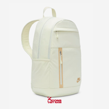 Ba lô Unisex Nike Premium Backpack (21L) Đa Năng Đeo Vai Đi Học Đi Chơi Du Lịch DN2555-020