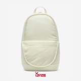 Ba lô Unisex Nike Premium Backpack (21L) Đa Năng Đeo Vai Đi Học Đi Chơi Du Lịch DN2555-020