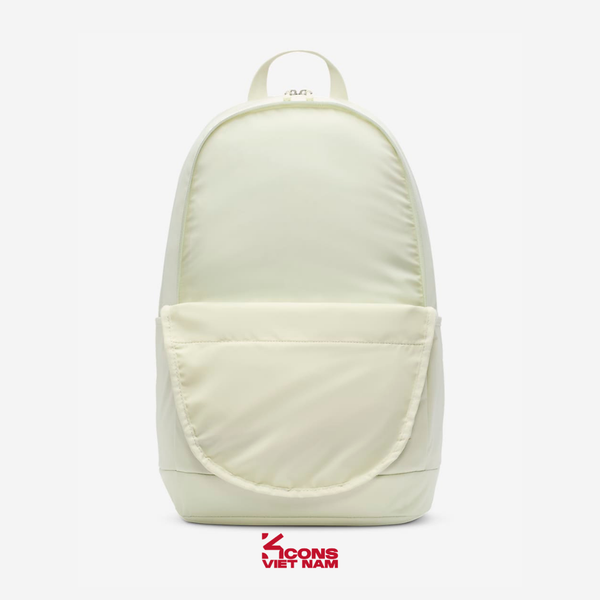 Ba lô Unisex Nike Premium Backpack (21L) Đa Năng Đeo Vai Đi Học Đi Chơi Du Lịch DN2555-020