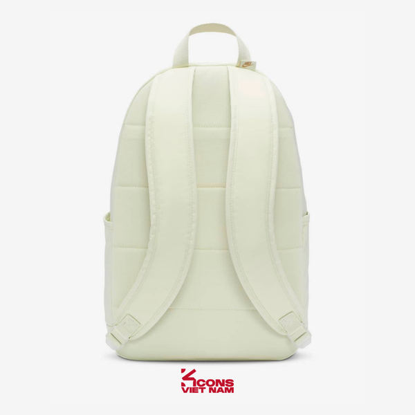 Ba lô Unisex Nike Premium Backpack (21L) Đa Năng Đeo Vai Đi Học Đi Chơi Du Lịch DN2555-020