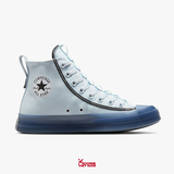 Deal Cuối – Chốt Nhanh! Giày Converse Chuck Taylor All Star CX Explore Foundation A06764C High Top