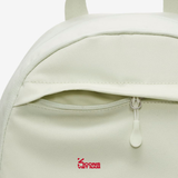 Ba lô Unisex Nike Premium Backpack (21L) Đa Năng Đeo Vai Đi Học Đi Chơi Du Lịch DN2555-020