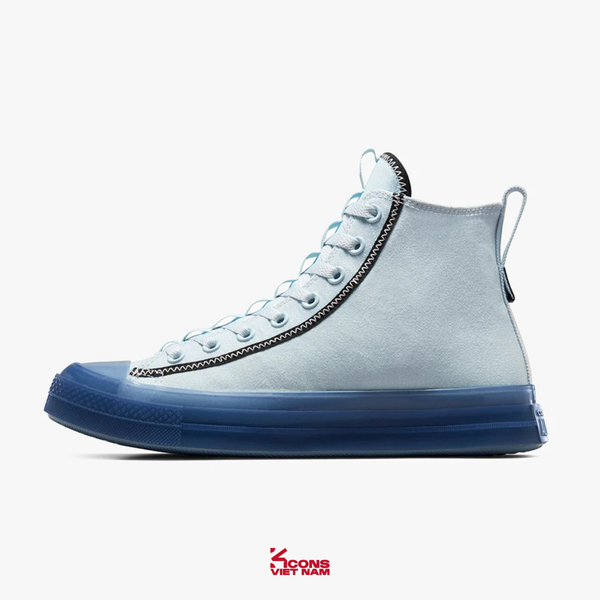 Deal Cuối – Chốt Nhanh! Giày Converse Chuck Taylor All Star CX Explore Foundation A06764C High Top