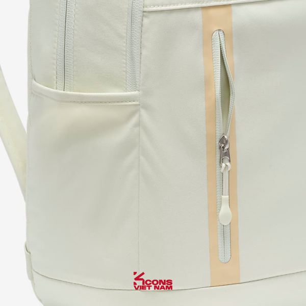 Ba lô Unisex Nike Premium Backpack (21L) Đa Năng Đeo Vai Đi Học Đi Chơi Du Lịch DN2555-020