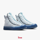Deal Cuối – Chốt Nhanh! Giày Converse Chuck Taylor All Star CX Explore Foundation A06764C High Top