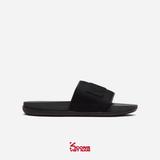 Dép Nike Thể Thao Offcourt Slide Womens BQ4639-003 Unisex