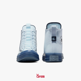 Deal Cuối – Chốt Nhanh! Giày Converse Chuck Taylor All Star CX Explore Foundation A06764C High Top